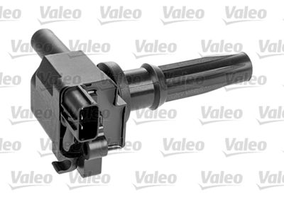 HYUNDAI ATESLEME BOBINI SANTA FE / SONATA 2,4 16V 01>06