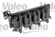 LAND ROVER ATESLEME BOBINI LAND ROVER RANGE ROVER>2002