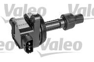 VOLVO ATESLEME BOBINI VOLVO S40 V40 1,6 1,8 2,0 99>03