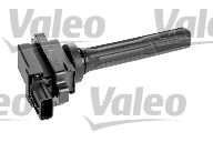 SUZUKI ATESLEME BOBINI SUZUKI BALENO , GRAND VITARA