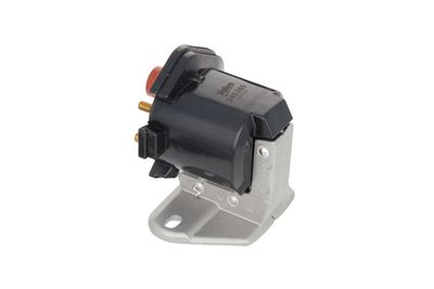 MERCEDES ATESLEME BOBINI 190 W201 89>93 C124 87>92 W124 85>92 W140 93>98 W126 85>91 W463 90>97