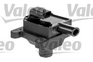 FIAT ATESLEME BOBINI ALFA ROMEO 147 1.6 2.0 (01-10) 156 1.6 1.8 2.0 (97-05) 166 2.0 GT 1.8 (03-10)