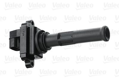 FIAT ATESLEME BOBINI BRAVA 1.8 GT 16V MAREA 1.8 115 16V DELTA II 1.8 i.e. 16V DEDRA 1.8 16V LE