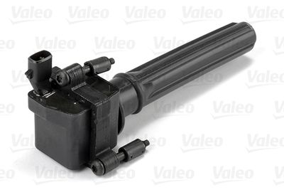 FIAT ATESLEME BOBINI CHRYSLER 300C 300M PACIFICA