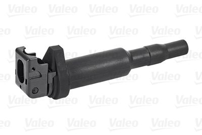 BMW ATESLEME BOBINI BMW M54 N40 N42 N45 S54 N46N N62 E60 F10 F11 E88 F20 F22 F87 E46 E90 E92 F34 F32 F83