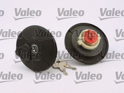 PSA DEPO KAPAGI B59 CITROEN AX
