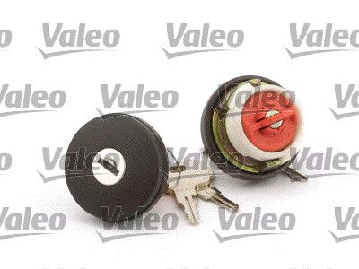 PSA YAKIT DEPO KAPAGI PANDA UNO DUCATO 1,4 / 1,6 / 1,7