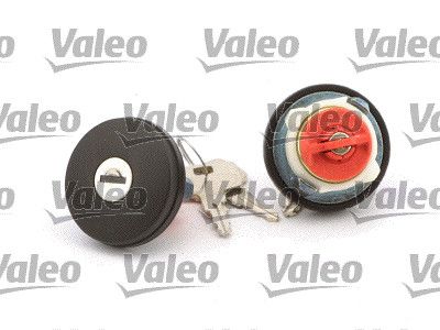 FIAT YAKIT DEPO KAPAGI FIORINO UNO 60 IVECO DAILY