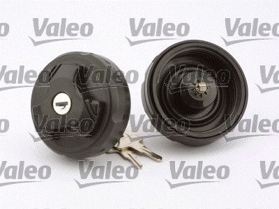 PSA YAKIT DEPO KAPAGI CITROEN XANTIA PEUGEOT 306 405