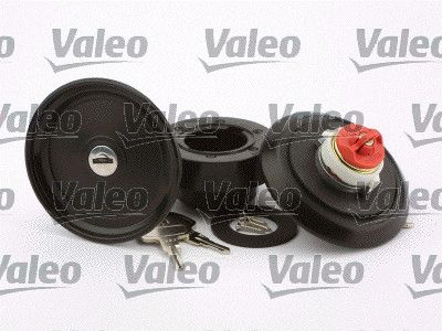 VAG DEPO KAPAGI B105 SKODA FAVORIT FORMAN