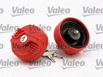 FIAT DEPO KAPAGI B110 FIAT BRAVA DIESEL
