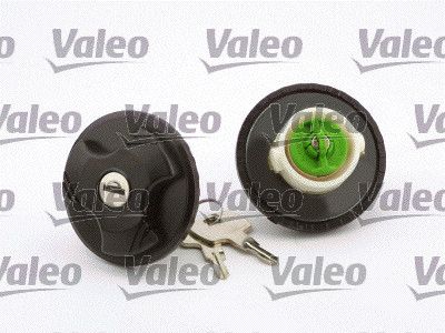 FIAT DEPO KAPAGI DOBLO PUNTO MAREA STILO BRVA (B12)
