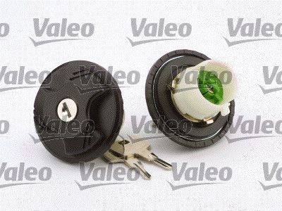 FORD YAKIT DEPO KAPAGI FOCUS 98>05 CONNECT 02>13 1,8TDCI