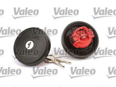 PSA YAKIT DEPO KAPAGI C2 C3 C4 P307 1,6 / 1,8 / 2,0 DIESEL