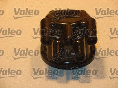 UNIVERSAL DISTRIBUTOR KAPAGI M4048
