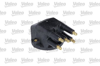 PSA DISTRIBUTOR KAPAGI AX BX C15 XM DUCATO P106 P205 P309 P405