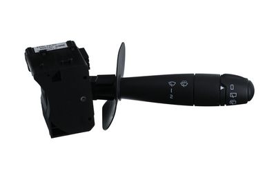 RENAULT SILECEK KUMANDA KOLU KANGOO MEGANE 1,2 / 1,4 / 1,5 / 1,6 / 1,9 / 2,0