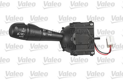 RENAULT FAR+SINYAL KOLU CLIO IV CAPTUR TWINGO III TRAFIK III (SISLI) – VALEO 251690