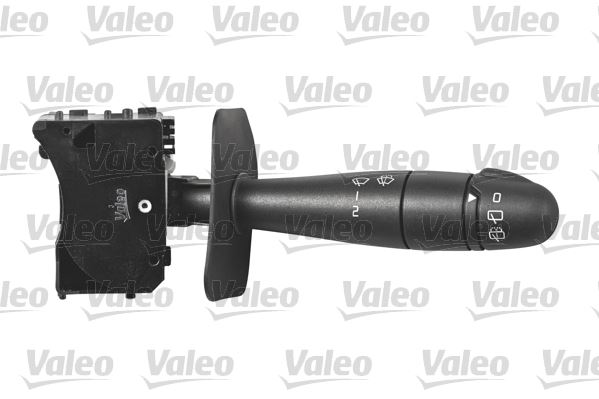 RENAULT SILECEK KUMANDA KOLU DUSTER 10> SANDERO 08> PICK UP 00>08 LOGAN 04>