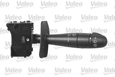 RENAULT SILECEK KUMANDA KOLU DUSTER 10> SANDERO 08> PICK UP 00>08 LOGAN 04>