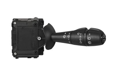 RENAULT SILECEK KUMANDA KOLU TWINGO III MODUS II CAPTURE CLIO IV