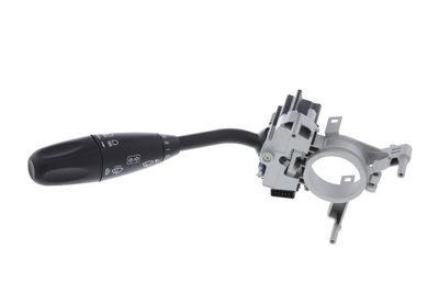 MERCEDES SILECEK / SINYAL KOLU W203 02>07 CL203 02>08 S203 02>07 C209 02>09 A209 03>10