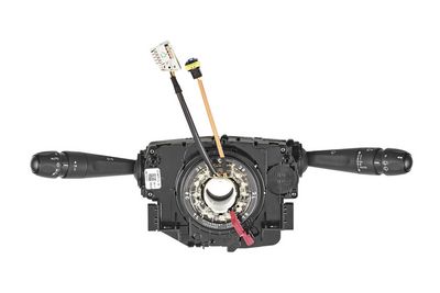 PSA KUMANDA KOLLARI PEUGEOT 308 (2015>) / 208 (3/12 >)