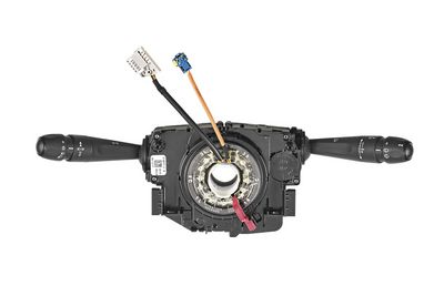 PSA KUMANDA KOLLARI PEUGEOT 308 (2015) /208 (3/12 >) / 2008
