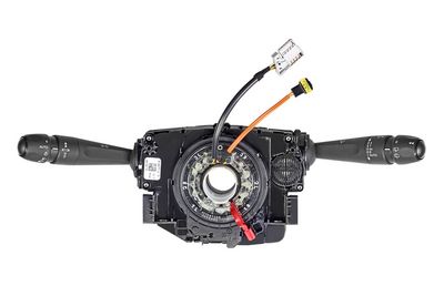 PSA KUMANDA KOLLARI CITROEN C4, PICASSO 2014