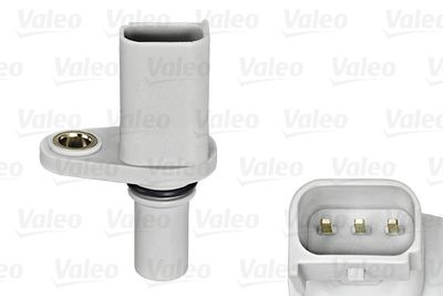 FIAT MOTOR DEVIR SENSORU DUCATO II DUCATO 06> 2.2 JTD / BOXER 06>
