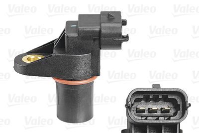 MERCEDES EKSANTRIK MILI KONUM SENSORU W168 97>04 W245 05>11 W203 03>07 W204 07>14 C218 13>17 W211 02>08 W212