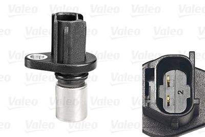 TOYOTA EKSANTRIK DEVIR SENSORU DAIHATSU TERIOS 02>05