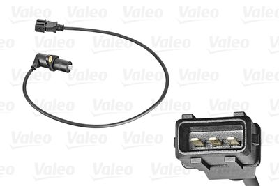 BMW EKSANTRIK SENSORU BMW M40 M43 E36 E34