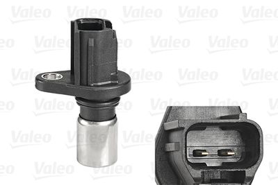 NISSAN KRANK MILI POZISYON SENSORU YARIS 1999-2005