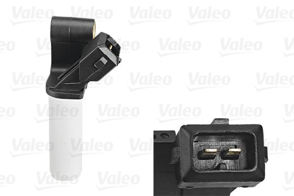FIAT MOTOR DEVIR SENSORU DUCATO II DUCATO 06 2.2 JTD / BOXER 06> 2.2 HDI / JUMPER III / TRANSIT V184 TT8