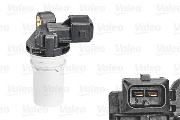 FORD KRANK MILI POZISYON SENSORU 1.8 TDCI CONNECT 02>13 FOCUS 98>11 MONDEO 07>