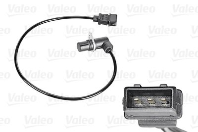 VAG KRANK MILI POZISYON SENSOR KABLOSU POLO GOLF PASSAT 1,6 2,0 SEAT