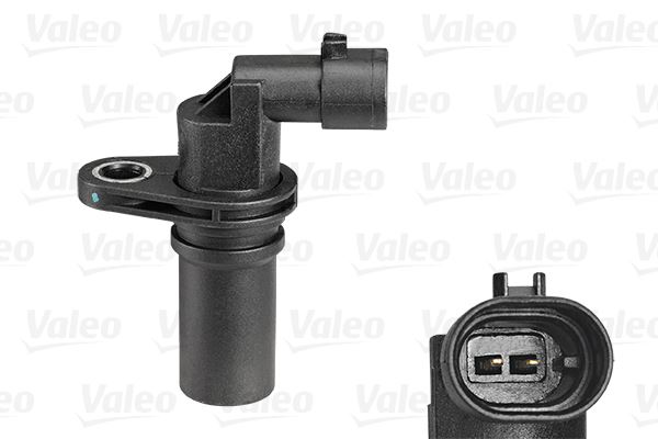 FIAT KRANK MILI SENSORU DOBLO GRANDE PUNTO LINEA IDEA PANDA PUNTO STRADA LANCIA MUSA AGILA ASTRA CORSA TI