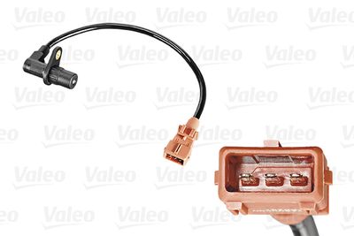 PSA KRANK MIL SENSORU BERLINGO 1,4 XSARA ZX AX 1,4 / 1,6 P106 P306 P405 P205 PARTNER 1,4 / 1,6 P106 GTI