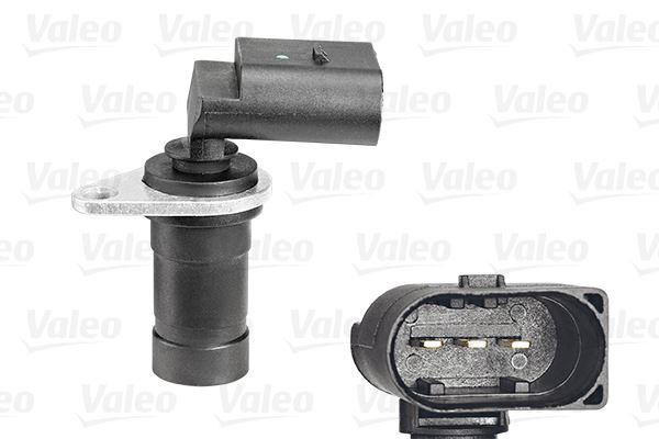 BMW KRANK SENSORU BMW M43 M52 M54E36 E39 E46 E60 E65  X3  X5 Z3 Z4 LAND ROVER 25 K4F FREELANDER 1 (2.5cc