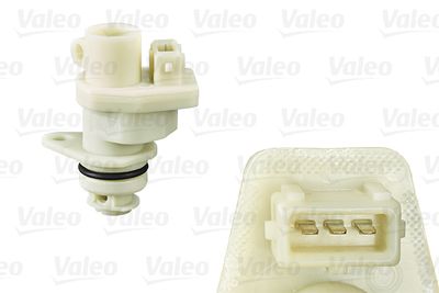 PSA KILOMETRE HIZ SENSORU JUMPY PEUGEOT P306 XSARA 4HP4 OTOMATIK P406 EXPERT BOXER 1,9 / 2,0 / 2,2 / 2,5