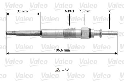 BMW KIZDIRMA BUJISI BMW E46 E87 E91 E92 E60 E65