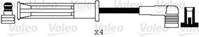 RENAULT BUJI KABLOSU CLIO KANGOO LOGAN SANDERO SOLENZA 1,4 / 1,6