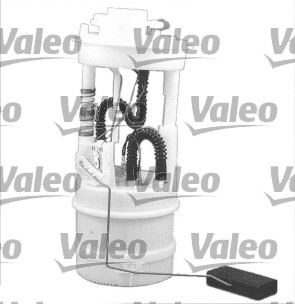 FIAT YAKIT DEPO SAMANDIRASI BRAVA MAREA BRAVO 1.2 / 1.4 / 1.6 / 1.8 / 2.0 16V
