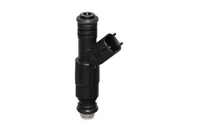 FORD BENZIN ENJEKTORU FORD FOCUS – MONDEO – VOLVO C30 – S40 – S80 – V50 – V70 – MAZDA 323 1.8 – 2.0 01>