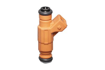 PSA BENZIN ENJEKTORU PARTNER II BERLINGO II P206 P405 YM P307 PARTNER P1007 XSARA II C4 C2 C3 PLURIEL C3