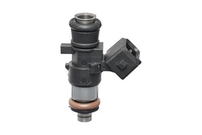 RENAULT ENJEKTOR MEMESI 4 DELIK CLIO III – SYMBOL – MODUS 1,2 16V D4F