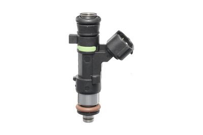 PSA BENZIN ENJEKTORU 1007-206-20730–307-308-PARTNER 1.6 16V