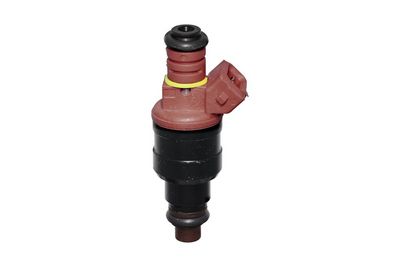 BMW YAKIT ENJEKTORU BMW E34 E38 E39 92>