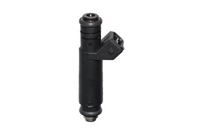RENAULT ENJEKTOR MEMESI CLIO 2-3-4-SYMBOL-LOGAN-KANGOO-MODUS-TWINGO-TWINGO 2-3 1.4 8V